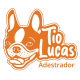 logo-tio-lucas-adestrador-fundo-branco
